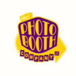 Profile photo of The Photo Booth Company Ltd
