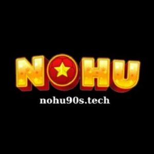 Profile photo of NOHU90 Cổng game Nổ Hũ Uy Tín