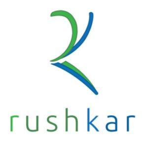 Profile photo of Rushkar - Hire Dedicated Developers India