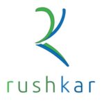 Profile photo of Rushkar - Hire Dedicated Developers India