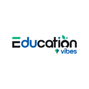 Profile photo of Education Vibes