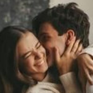 Profile photo of ki bek