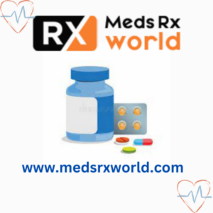 Profile photo of Meds RX World