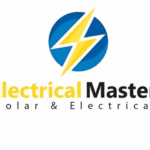 Profile photo of Electrical Masters