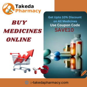 Profile photo of visit-takedapharmacy