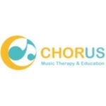 Profile photo of Chorus Music Therapy And Education