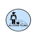 Profile photo of Ali Star Tiling