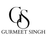 Profile photo of Gurmeet Singh