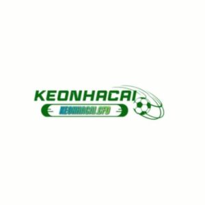 Profile photo of Kèo Nhà Cái Kết Quả Livescore & Lịch Thi Đấu