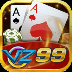 Profile photo of VZ99 Casino truc tuyen hop phap uy tin hang dau Chau A
