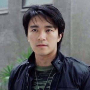 Profile photo of lilankeqm lilankeqm