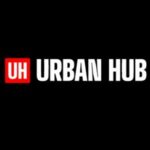Profile photo of Urban Hub
