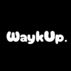 Profile photo of Iam waykup