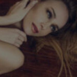 Profile photo of My Naughty Slave Girls