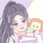 Profile photo of minia nhu