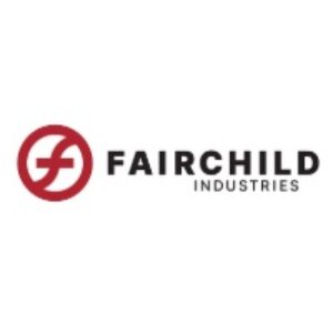 Profile photo of Fairchild Industries