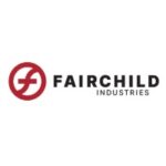 Profile photo of Fairchild Industries