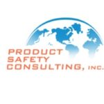 Profile photo of Product Safety Consulting, Inc.