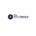 Profile photo of The Mold Genius