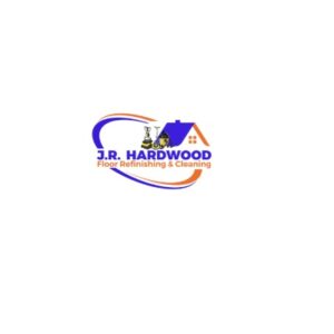 Profile photo of JR Hardwood Floor Refinishing & Cleaning