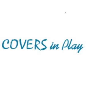 Profile photo of Covers in Play