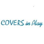 Profile photo of Covers in Play