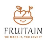 Profile photo of fruitain