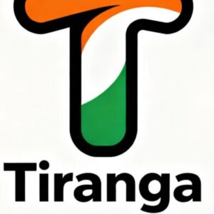 Profile photo of Tiranga Game