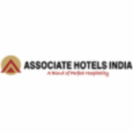 Profile photo of Associate Hotels India