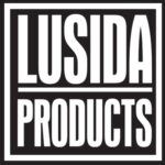 Profile photo of Lusida Rubber