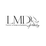 Profile photo of LMD Podiatry