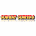 Profile photo of Subway Surfers