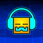 Profile photo of Geometry Lite