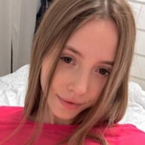 Profile photo of Sanu Redy