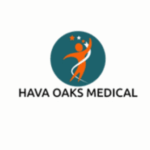 Profile photo of Remote Psychiatric Evaluation