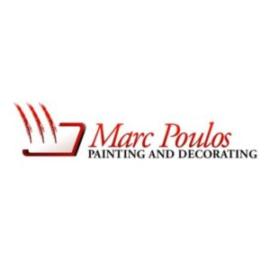 Profile photo of Marc Poulos Painting