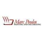 Profile photo of Marc Poulos Painting