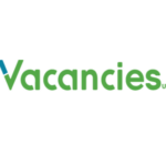 Profile photo of Jobs In Dubai UAE