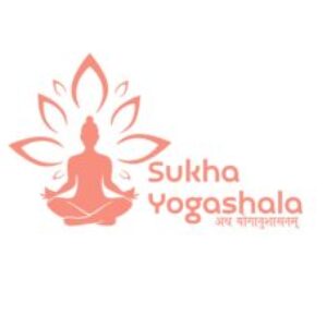 Profile photo of Sukha Yogashala