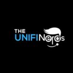 Profile photo of UniFi Nerds