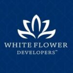 Profile photo of White Flower Developers