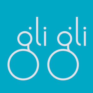 Profile photo of gli glitw