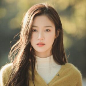 Profile photo of ajiek ajiek