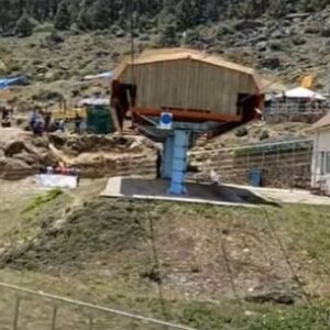 Profile photo of MyHill Tour