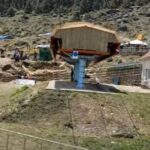 Profile photo of MyHill Tour