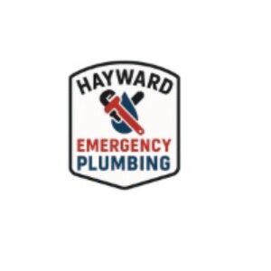 Profile photo of Hayward Emergency Plumbing