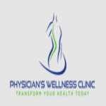 Profile photo of Physician's