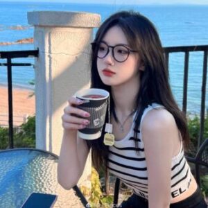 Profile photo of rexeh rexeh