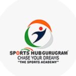 Profile photo of Sports Hub