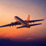 Profile photo of Flighta Official